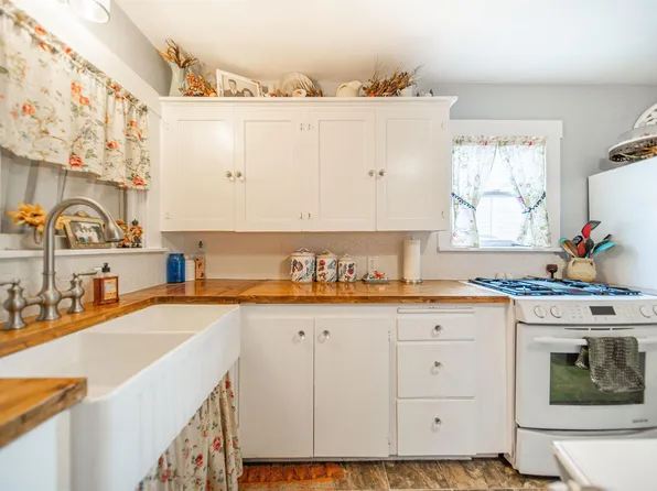 1104 Morgan Ave, Lewiston, ID 83501