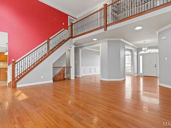 5th image of 1317 Renaissance Pl