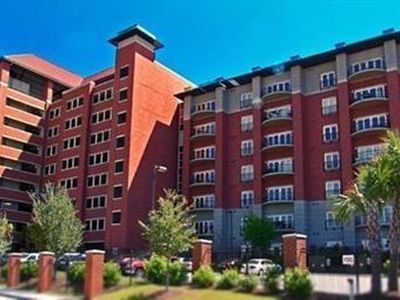 900 S Stadium Rd APT S402, Columbia, SC, 29201