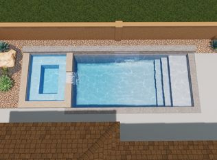1234 W Firepit Knoll Dr, Saint George, UT 84770