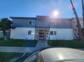 1618 Lomita Blvd, Harbor City, CA