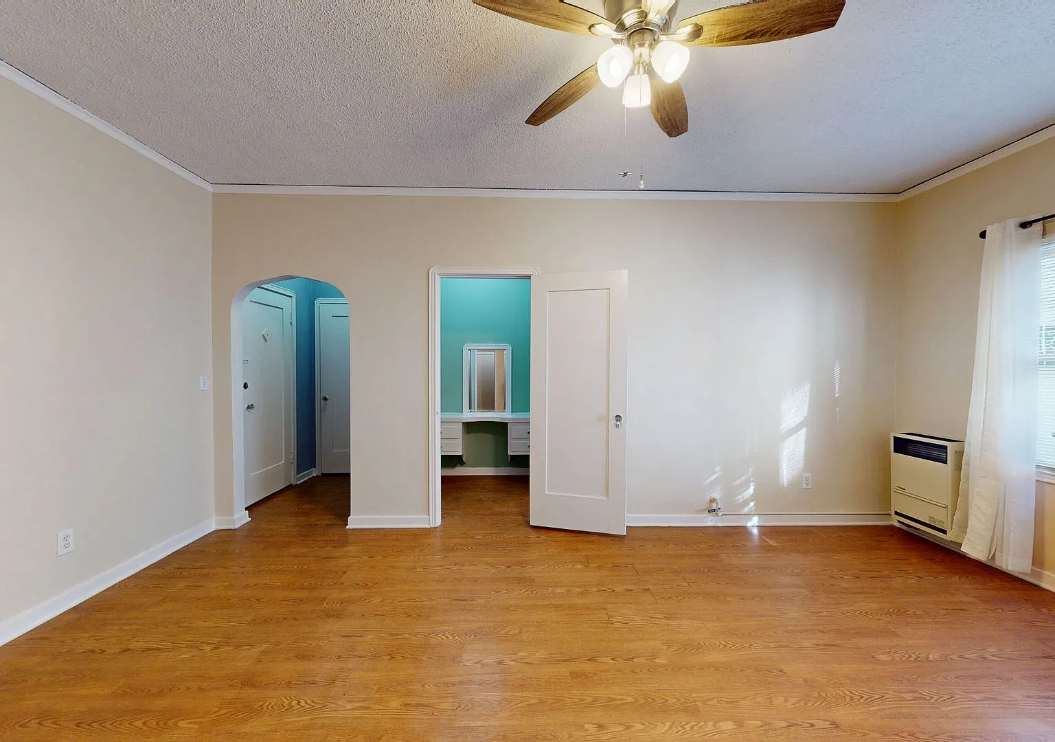812ora — Photo 3