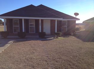 14860 Chase Ct, Summerdale, AL 36580