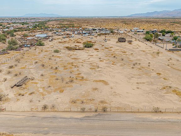 2nd image of 0 W Peak View Road #503-51-207-H