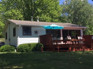 5993 Davis Point Rd, Cayuga, NY 13034