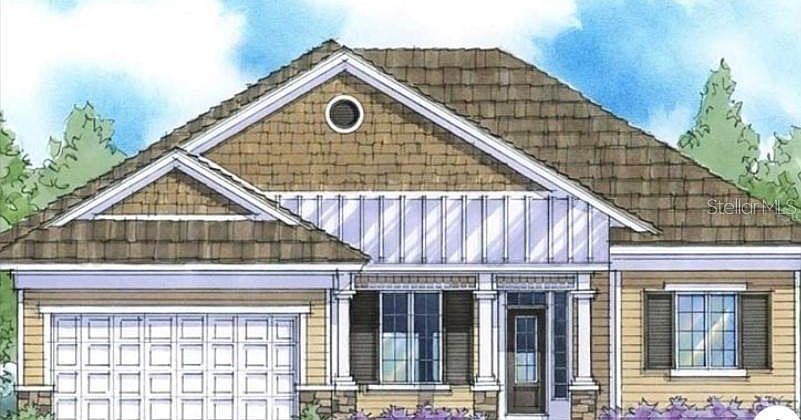 1st image of 2976 Breezy Meadows Dr