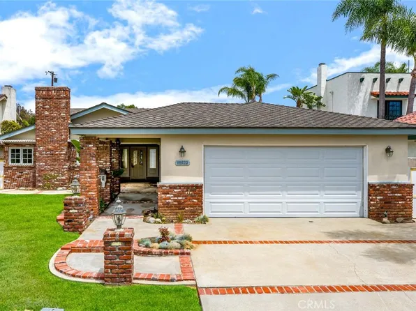 18922 Gregory Ln, Huntington Beach, CA 92646