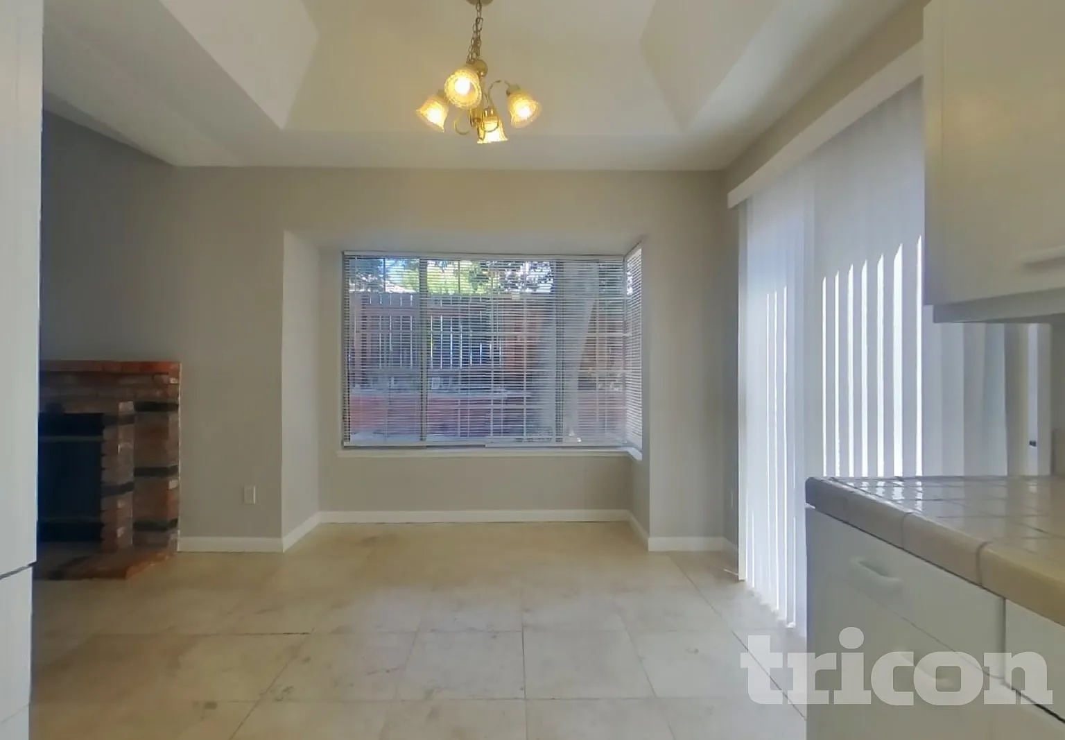 3613 Bellflower Drive Antioch CA — Photo 3