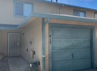 415 W J St, Los Banos, CA 93635