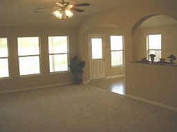 2nd image of 1323 Rosebay Ln