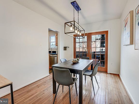 4th image of 4704 Kandel Ct