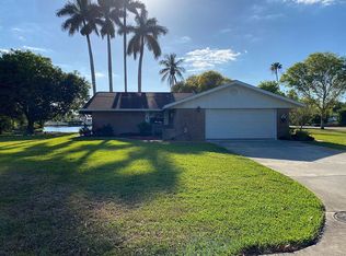 1260 28th Ave N, Naples, FL 34103