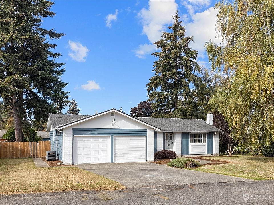 1st image of 10418 10th Avenue Ct S
