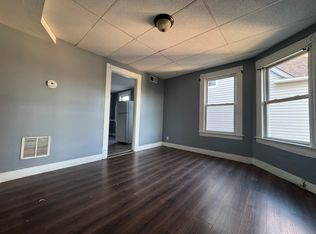 40 Dikeman St #2, Waterbury, CT 06704