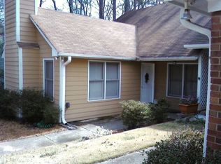 1944 Daniel St SE, Smyrna, GA 30080