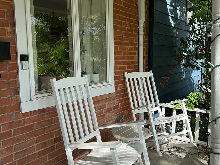 509 Washington Ave — Photo 2