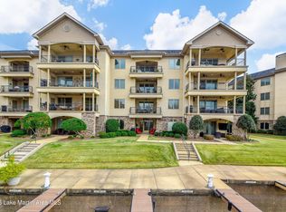 390 Marina Point Rd UNIT D102, Dadeville, AL 36853