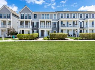 1632 Hastings Park Dr, Bridgeville, PA 15017