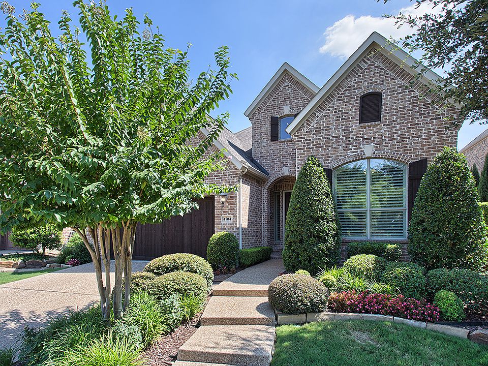 1st image of 4704 Altessa Dr