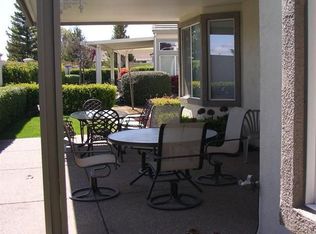 332 Gladstone Dr, Brentwood, CA