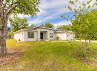 9 Rale Pl, Palm Coast, FL 32164