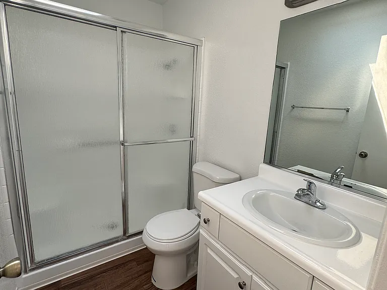 Huntington Harbour Villas — Photo 45