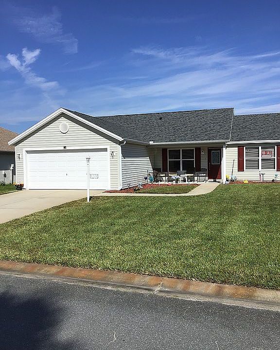 1st image of 1522 Impala Pl