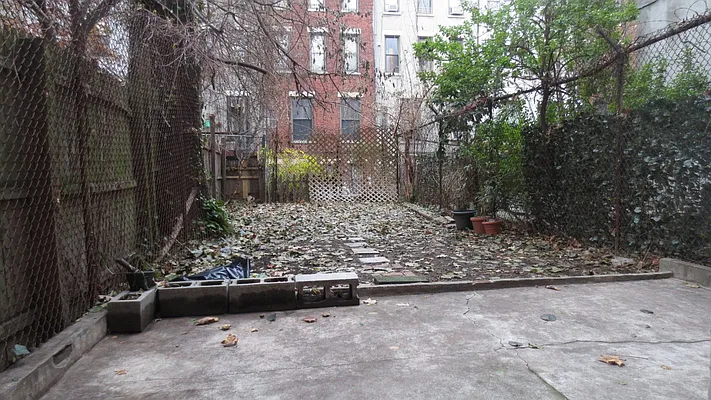 Rented by Bohemia Realty Group | media 63