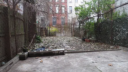 Rented by Bohemia Realty Group