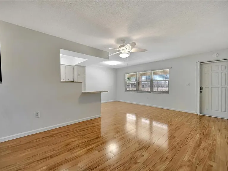 650 Pinellas Point Dr S #205 — Photo 15