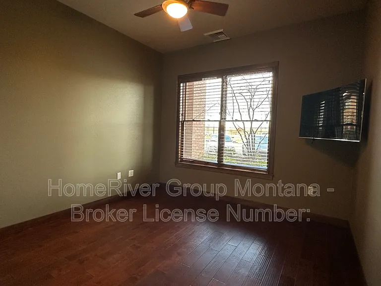 875 Wyoming St #106 — Photo 12
