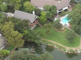 7816 Skylake Dr, Fort Worth, TX 76179