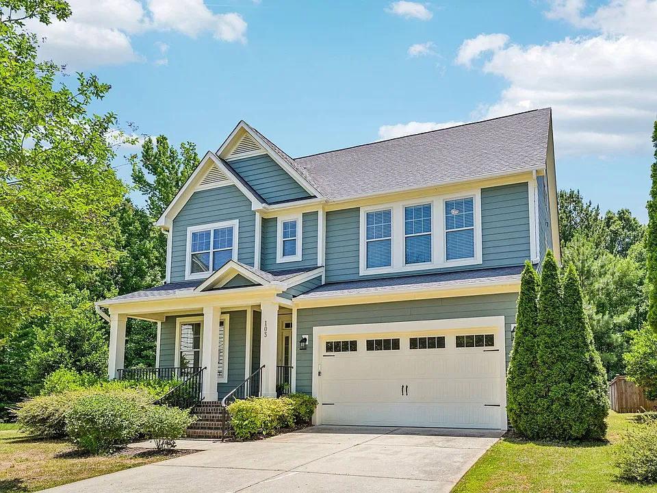 103 Avas Loop