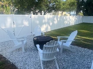 1441 Stetson St, Orlando, FL 32804