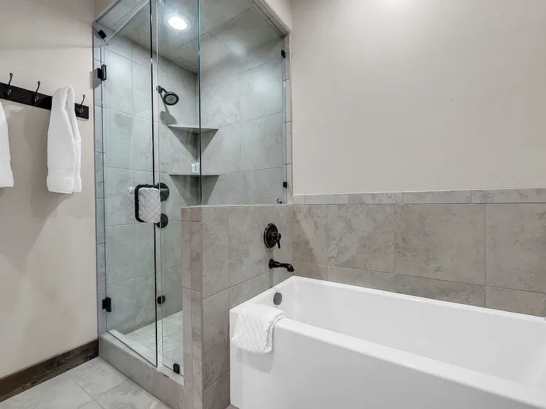 14434 N Buck Horn Trl — Photo 20