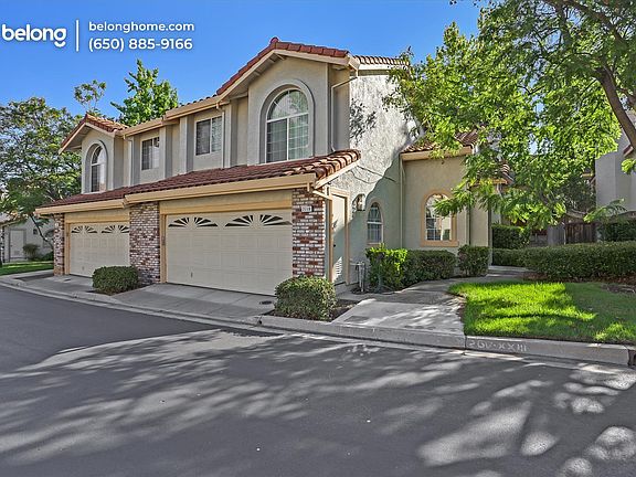 3rd image of 2118 Cuesta Dr