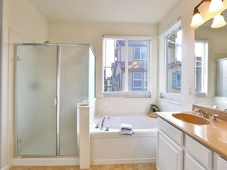 1047 Claridad Loop — Photo 13