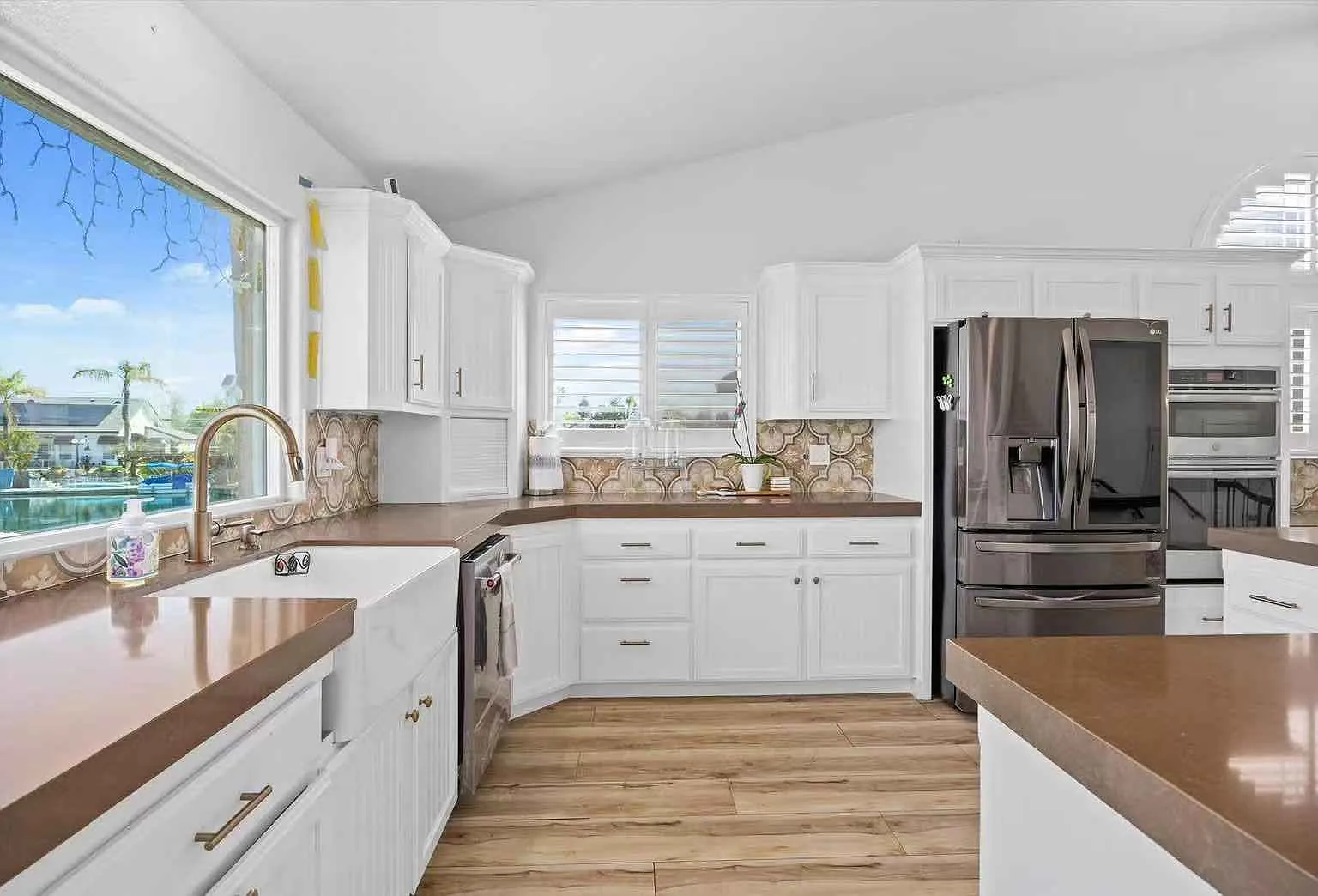 5209 Outlook Ln — Photo 2