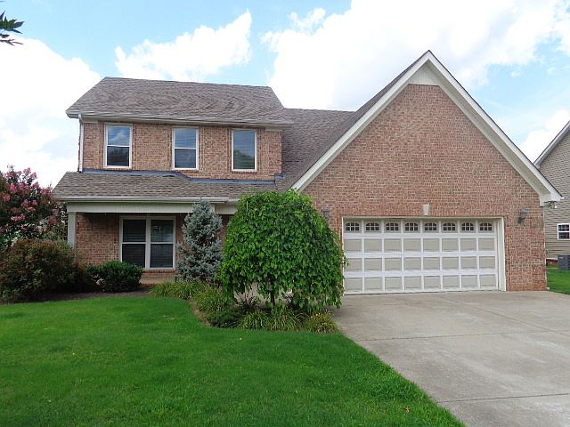 1st image of 4432 Scottish Dr