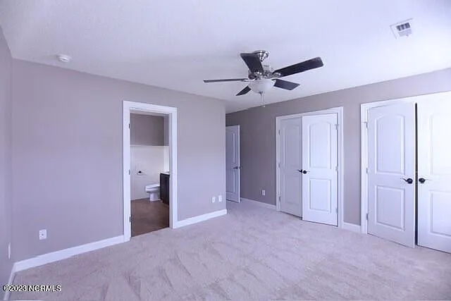 2532 Saddleback Dr #B — Photo 15