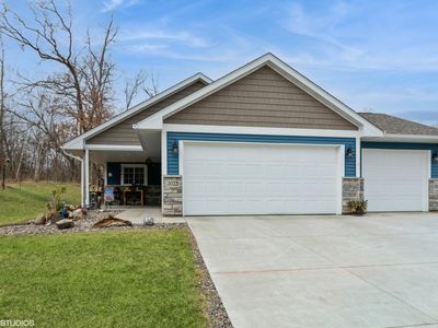 2023 Reuss Pkwy, Saint Croix Falls, WI, 54024