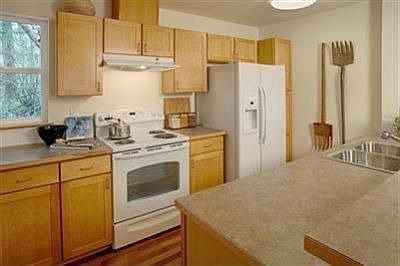5th image of 18230 70th Ln NE Unit 101