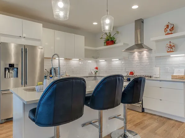 119 Elmhurst Ave #B, Nashville, TN 37207