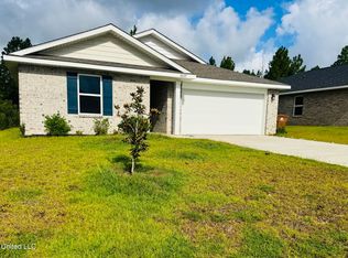 18129 Tiffany Renee Dr, Gulfport, MS 39503