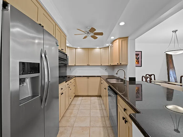 1201 River Reach Dr #202 — Photo 11