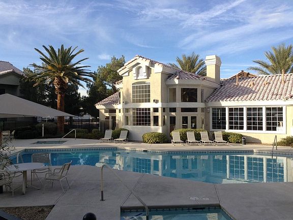3rd image of 6177 Pine Desert Ave #10