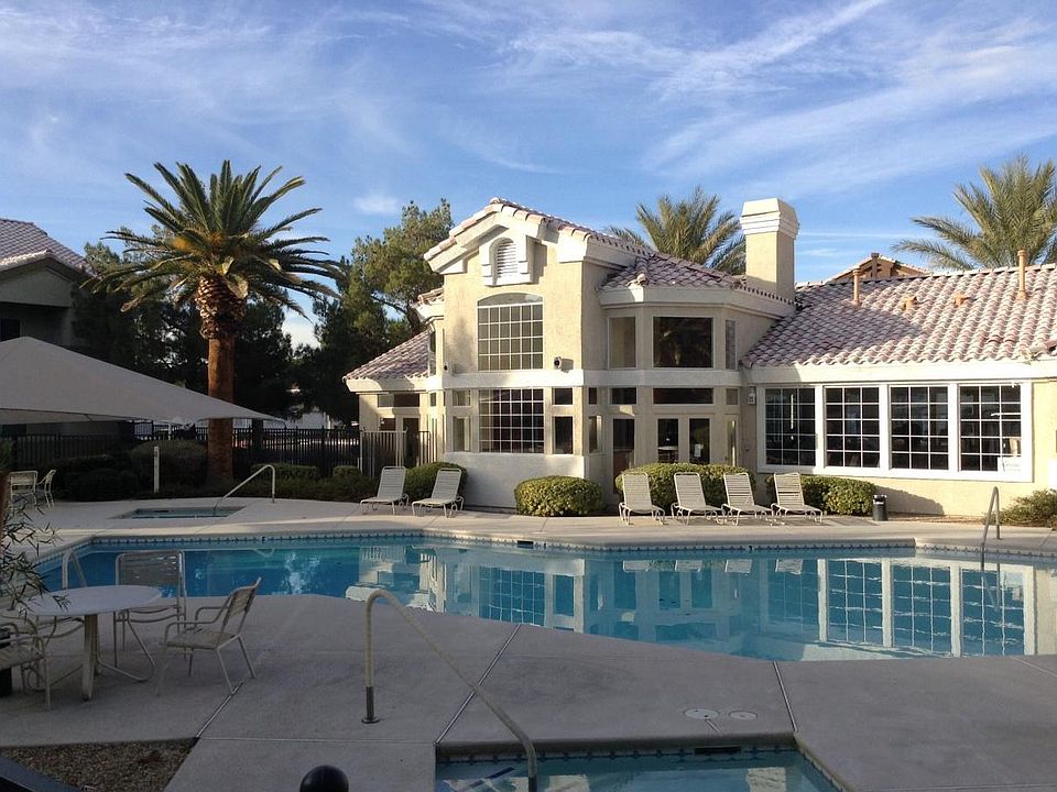 1st image of 6177 Pine Desert Ave