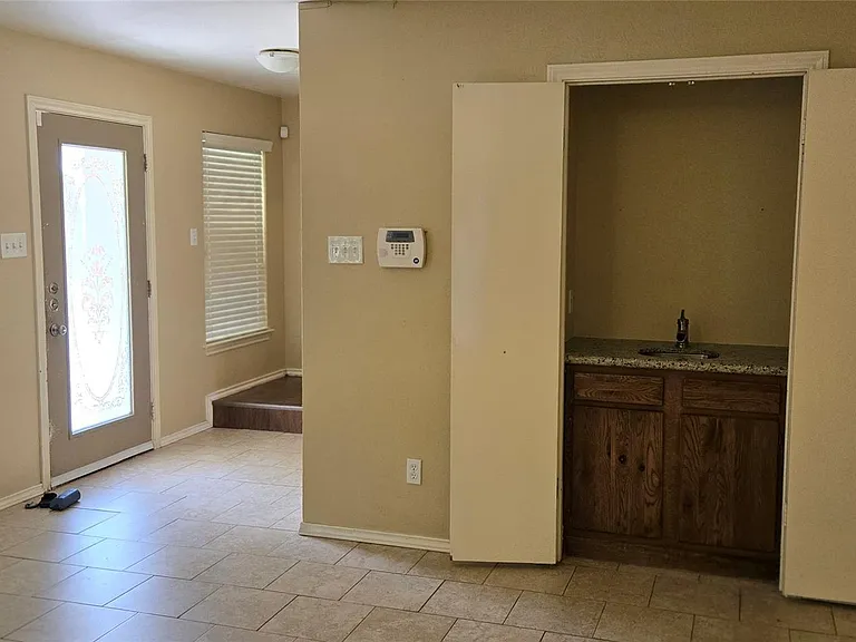 2800 Norfolk Dr — Photo 14