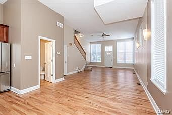 5th image of 3300 Missouri Ave Unit A