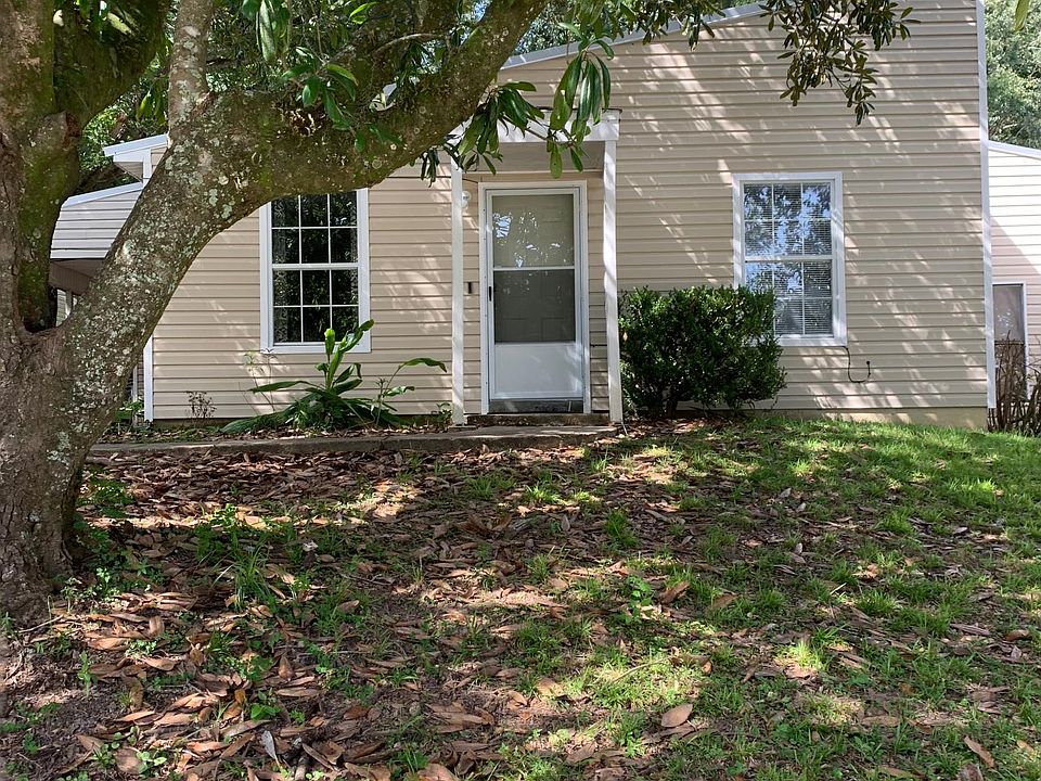 1st image of 1902A Darryl Dr